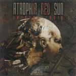 Atrophia Red Sun - Twisted Logic