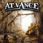 At Vance - Chained