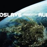 Audioslave - Revelations