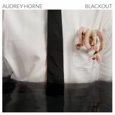 Audrey Horne - Blackout