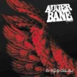 Auger Bane - On Wings Of Fallen Rock