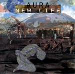 Aura - New Life
