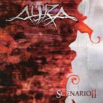 Aura - Scenario 2