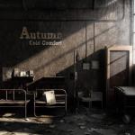 Autumn - Cold Comfort