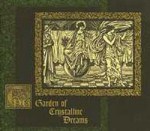 Autumn Tears - Love Poems for Dying Children, Act II - The Garden of Crystalline Dreams