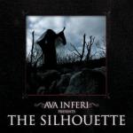 Ava Inferi - The Silhouette