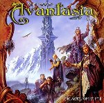 Avantasia - The Metal Opera part 2