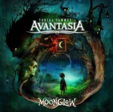 Avantasia - Moonglow