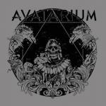 Avatarium - Avatarium