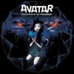 Avatar - Thoughts Of No Tomorrow