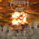 Avenger Of Blood - Complete Annihilation