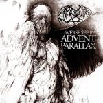 Averse Sefira - Advent Parallax