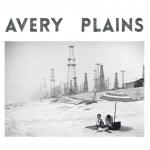 Avery Plains - Avery Plains