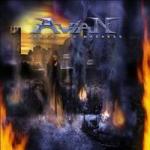 Avian - Ashes And Madness