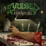 Avulsed - Reanimations