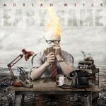 Adrian Weiss - Easy Game