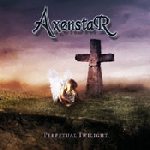 Axenstar - Perpetual Twilight