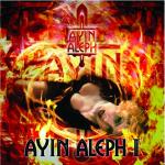 Ayin Aleph - Ayin Aleph I