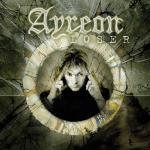 Ayreon - Loser