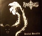 Baatezu - Bestial Morality
