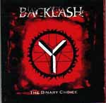 Backlash - The Binary Choice