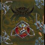 Bal-Sagoth - The Chthonic Chronicles