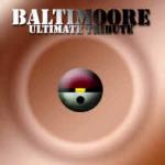 Baltimoore - Ultimate Tribute