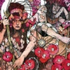 Baroness - Red Album