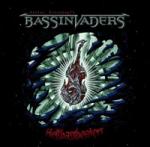 Markus Grosskopf's Bassinvaders - Hellbassbeaters