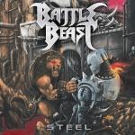 Battle Beast - Steel