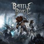 Battle Beast  Battle Beast