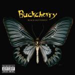 Buckcherry - Black Butterfly