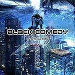 Black Comedy - Instigator