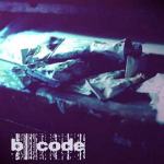 B-Code - B-Code