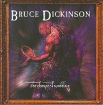 Bruce Dickinson - The Chemical Wedding