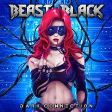 Beast In Black - Dark Connection 