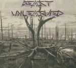 Beast Unleashed - Rise Downfall Void