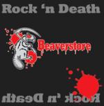Beaverstore - Rock 'n Death