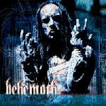 Behemoth - Thelema.6