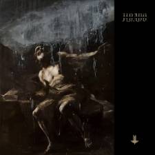 4. Behemoth - I Loved You At Your Darkest