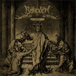 Behexen - My Soul For His Glory