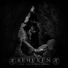 Behexen - The Poisonous Path