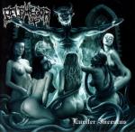 Belphegor - Lucifer Incestus