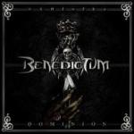 Benedictum - Dominion