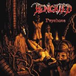 Benighted - Psychose