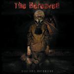 The Bereaved - Daylight Deception