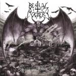 Bestial Mockery - Slaying The Life