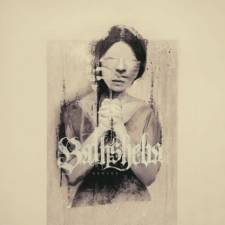 Bathsheba  - Servus