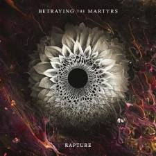 Betraying The Martyrs - Rapture