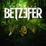 Betzefer - Down Low